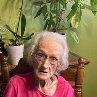 Mary Katherine Evert Obituary (2022)