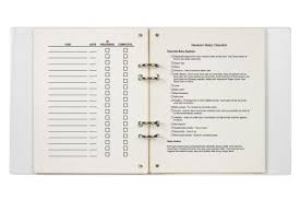 A baby shower cake is a baby shower staple. Choosing A Baby Shower Sign In Book For Guests Lovetoknow