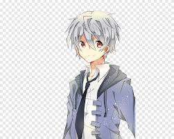 Read more information about the character aru akise from mirai nikki (tv)? Yuno Gasai Aru Akise Future Diary Anime Manga Mirai Nikki Black Hair Manga Png Pngegg