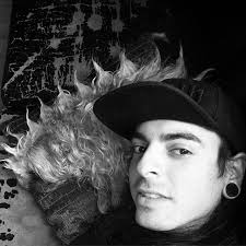 Tattoo uploaded by Tattoodo • Tattoodo