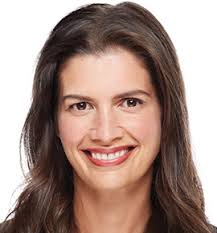 Découvrez les ministres du gouvernement Legault