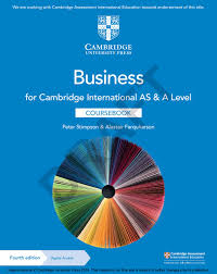 Should space exploration be expanded? Cambridge International As A Level Business Course Book Sample By Cambridge University Press Education Issuu