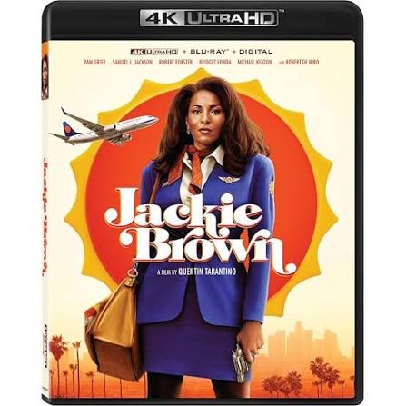 Amazon.com: Coffy : Haig, Sid, Bradshaw, Booker, DoQui, Robert, Hill, Jack:  Movies & TV
