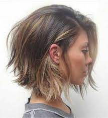 Frisuren Anstatt Frauen Ab 30 Schicke Kurze Haare Fur Frauen Mittellange Haare Haarschnitt Bob Modische Frisuren Kurzhaarschnitte
