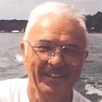 Paul Opperman's Instagram, Twitter & Facebook