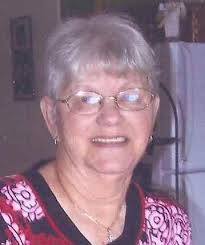 ROSE STEELE Obituary (1931