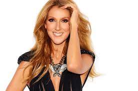 Céline marie claudette dion, (born march 30, 1968 in charlemagne, quebec) is a canadian singer, songwriter, and actress. Pop Shop Picks Celine Dion Sleigh Bells Cults More Billboard