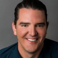 Jon Mauldin Email & Phone Number