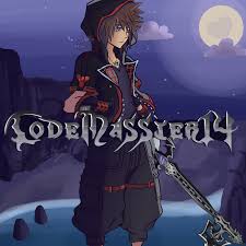 Visually enhanced image enriched topic search for cool xbox gamerpics 1080x1080. Xbox Profile Pic For Friend By Izryn On Deviantart
