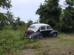 Image result for Parchment Cream 1958 Renault