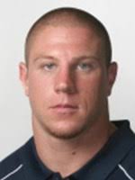 Western to end season at Minnesota State Mankato