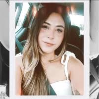 30+ "Sandra Infante" profiles