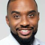 Duwayne Stewart's Instagram, Twitter & Facebook