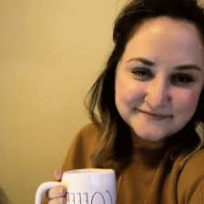 Chelsea Gerken and Tyler McTigue's Wedding Website