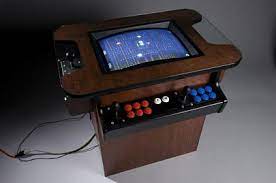 Mame cocktail cabinet progress report! Pin On Diy