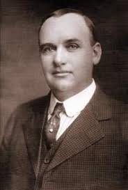 HOMESTEAD: Mears acquired vast holdings