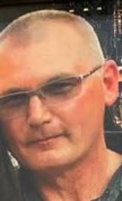 Ronald Hillman Obituary