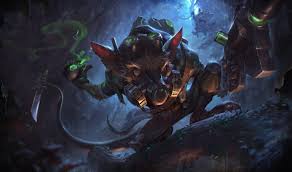 Las niñas estarán encantadas con los nuevos dibujos para colorear de lol omg. Omega Squad Twitch Splash Art Hd Wallpaper Background Official Art Artwork League Of Legends Lol 2 2 Codigoesports Codigoesports
