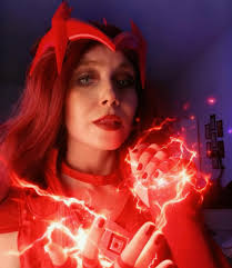 Julia Peppers (@juspmt) • Instagram photos and videos