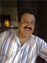 Zaia Hanna Obituary (2008)