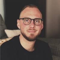 500+ "Guay" profiles