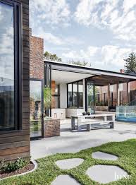 7 Indoor Outdoor Kitchen And Bath Design Ideas Architecture Victorian Homes Malvern House