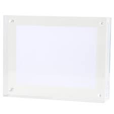 1 offer from $26.99 #30. Muji Magnetic Frame Shopee Singapore