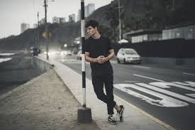 Wincent weiss was born on january 21, 1993, in eutin, germany. Deluxe Cds Gewinnen Wincent Weiss The Pick De