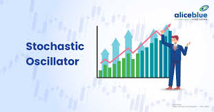 Stochastic Oscillator - What Is a Stochastic Oscillator?