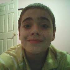 Aiden Taylor (@aidenctaylor)