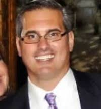 Dr. Troy Randall Napier DMD, Oral and Maxillofacial Surgeon