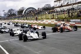 Who would the champion be in this system? F1 S Last Non Points Race Beer And Curry Secret Of Its Star