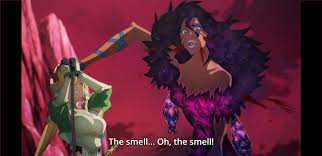 Sword Art Online Wiki - Fandom