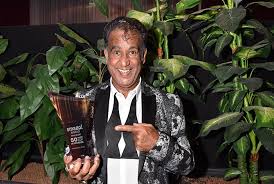 Mary roos & wolfgang trepper bringen ihnen mit der revue nutten, koks und frische erdbeeren die geschichte des wie ihr alle mitbekommen habt, beendet unsere geliebte mary roos im januar ihre musikalische karriere. Smago Award Mit Mary Roos Nicole Marianne Rosenberg Ireen Sheer Ross