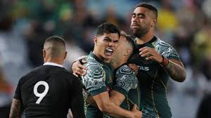Onsale alerts, detailed seat maps, local currency checkout Wallabies Vs France First Test 2021 Wallabies Team Announcement Squad News Taniela Tupou James O Connor Noah Lolesio Analysis