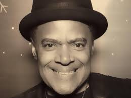 James "Butch" Reginald Leach's Obituary