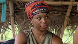 Lessons in Survivor History- Playing to the Audience