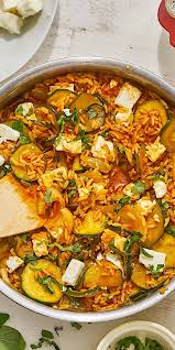 Pin Auf Zucchini Rezepte
