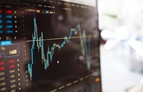 Intelligenza Artificiale Business Insider Italia