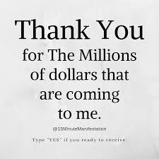 Lawofattraction Positivequotes In 2020 Manifestation Quotes Law Of Attraction Affirmations Affirmation Quotes