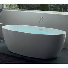 Badewanne nostalgie nostalgie badewanne online bestellen bei yatego 39 angebote zu nostalgie badewanne bädermax jetzt gü isolée baignoire acrylique antique nostalgie stand robinet les. Retro Badewannen Nostalgie Badewannen Aus Italien Online Kaufen