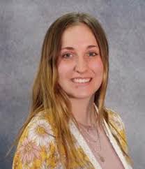 2023 Spring Commencement Program by Dickinson State University