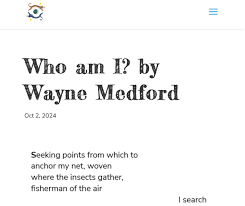 Jonathan Sellars Lies Here (@JSellarsLies)