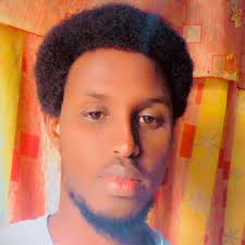 Hadii ay dhacdho in Qof Guruceel ku nool kugu yiraa walal xirir jaceyl  masameynaa Maxaad oran laheyd ?