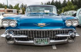 Classic Car Insurance Short Insurance