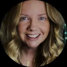 Find Therapists Serving Bethany