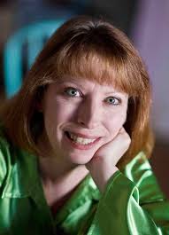 Life of a Writer: Autumn Edition