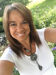 MObugs: Eastern Parson's Spider