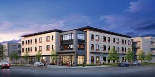 Check spelling or type a new query. State And Federal Tax Credits Awarded For Bhp S 30pearl Community Boulder Housing Partners