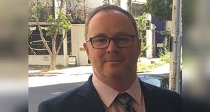 ricky, Author at Toy World Magazine